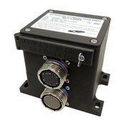 Modular Acquisition Unit