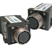 Remote Data Concentrator