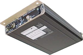 vms11 onboard system